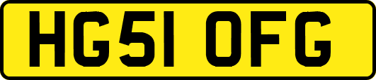 HG51OFG