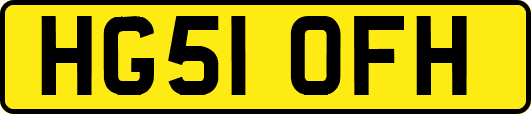 HG51OFH