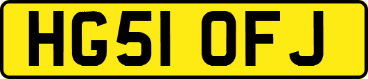 HG51OFJ