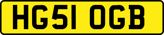 HG51OGB