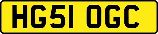 HG51OGC