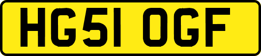 HG51OGF