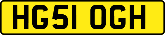 HG51OGH