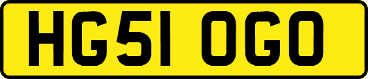 HG51OGO