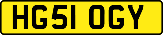 HG51OGY