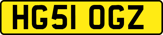 HG51OGZ