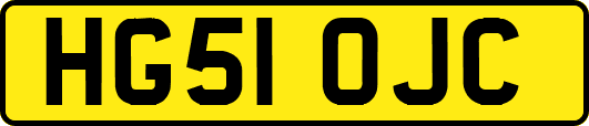 HG51OJC