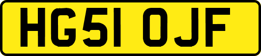 HG51OJF