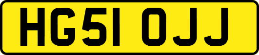 HG51OJJ