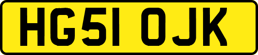 HG51OJK