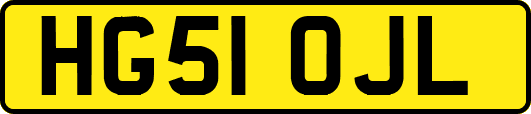 HG51OJL