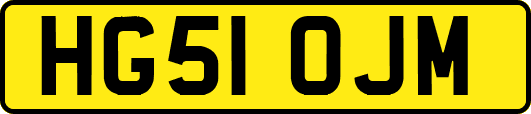 HG51OJM