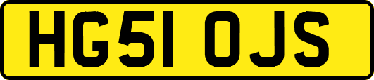 HG51OJS