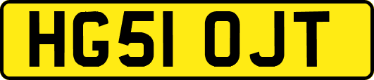 HG51OJT