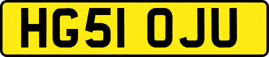 HG51OJU