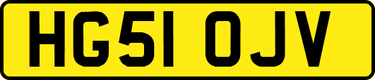 HG51OJV