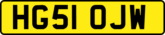 HG51OJW