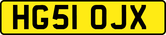 HG51OJX