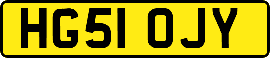 HG51OJY