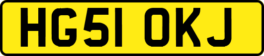 HG51OKJ