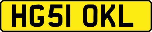 HG51OKL