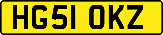 HG51OKZ