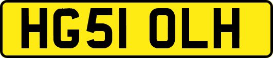 HG51OLH