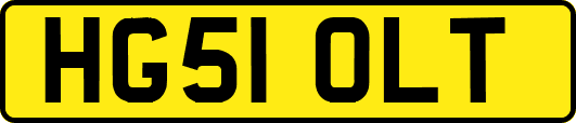 HG51OLT