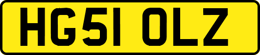 HG51OLZ