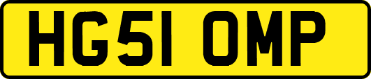 HG51OMP