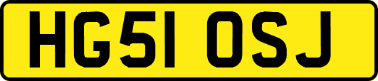 HG51OSJ