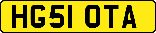 HG51OTA