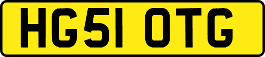 HG51OTG