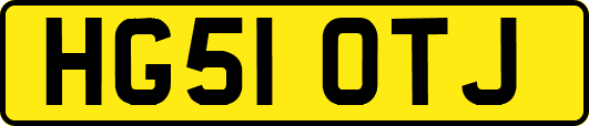 HG51OTJ