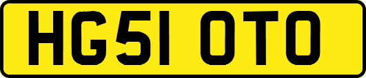 HG51OTO