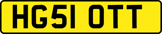 HG51OTT