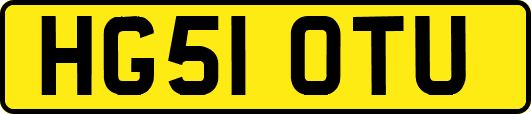 HG51OTU