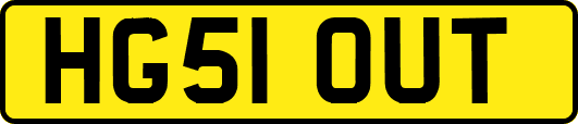 HG51OUT