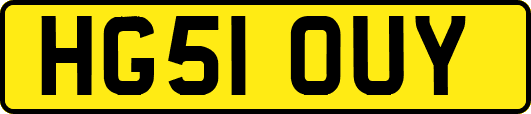 HG51OUY