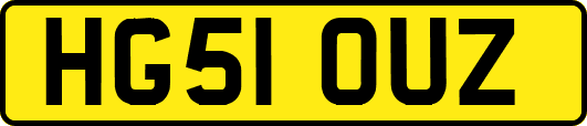 HG51OUZ