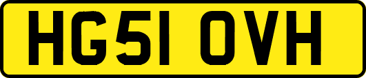 HG51OVH