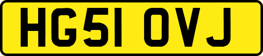 HG51OVJ