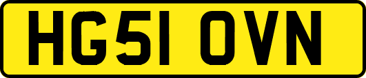 HG51OVN