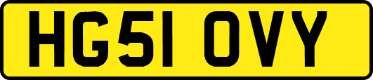 HG51OVY