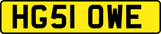 HG51OWE