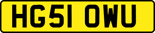 HG51OWU