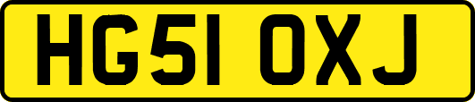 HG51OXJ