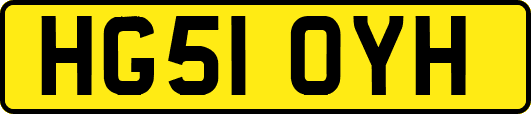 HG51OYH