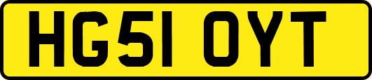 HG51OYT