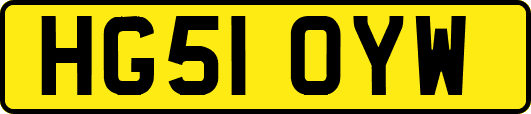 HG51OYW